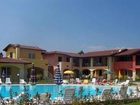 фото отеля Villaggio Turistico Lugana Apartments Sirmione