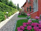 фото отеля Villaggio Turistico Lugana Apartments Sirmione