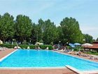 фото отеля Villaggio Turistico Lugana Apartments Sirmione