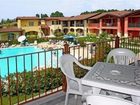 фото отеля Villaggio Turistico Lugana Apartments Sirmione