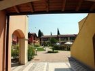 фото отеля Villaggio Turistico Lugana Apartments Sirmione