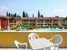 фото отеля Villaggio Turistico Lugana Apartments Sirmione