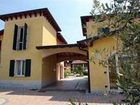 фото отеля Villaggio Turistico Lugana Apartments Sirmione