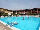 фото отеля Villaggio Turistico Lugana Apartments Sirmione