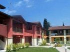 фото отеля Villaggio Turistico Lugana Apartments Sirmione