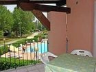 фото отеля Villaggio Turistico Lugana Apartments Sirmione