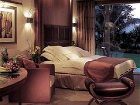 фото отеля Le Meridien Dubai