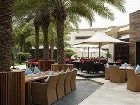 фото отеля Le Meridien Dubai