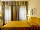 фото отеля Hotel Fonte Boiola