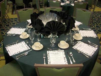 фото отеля Holiday Inn Express Hotel & Suites North Sequim