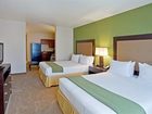 фото отеля Holiday Inn Express Hotel & Suites North Sequim