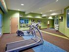 фото отеля Holiday Inn Express Hotel & Suites North Sequim