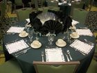 фото отеля Holiday Inn Express Hotel & Suites North Sequim