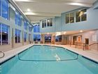 фото отеля Holiday Inn Express Hotel & Suites North Sequim