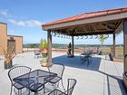 фото отеля Holiday Inn Express Hotel & Suites North Sequim
