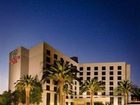 фото отеля Doubletree Hotel Irvine Spectrum