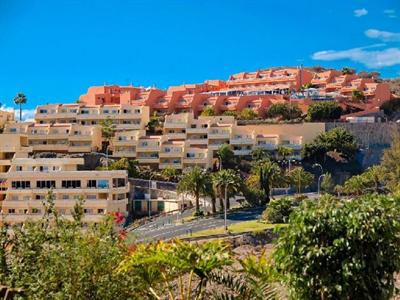 фото отеля Balito Beach Apartments Gran Canaria
