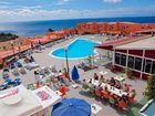 фото отеля Balito Beach Apartments Gran Canaria