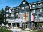 фото отеля Hotel Schieferhof Neuhaus am Rennweg