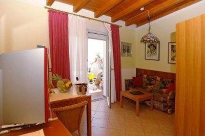 фото отеля Piccola Italia Hotel Tremosine
