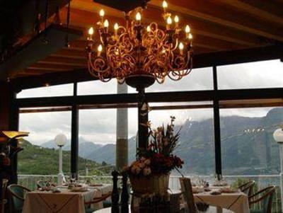 фото отеля Piccola Italia Hotel Tremosine