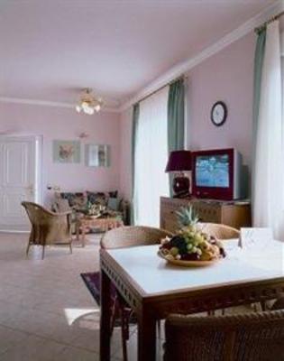 фото отеля Piccola Italia Hotel Tremosine