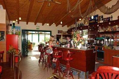 фото отеля Piccola Italia Hotel Tremosine