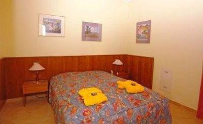 фото отеля Piccola Italia Hotel Tremosine