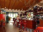 фото отеля Piccola Italia Hotel Tremosine