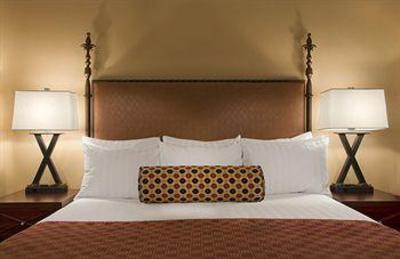 фото отеля Hyatt Westlake Plaza in Thousand Oaks