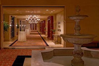 фото отеля Hyatt Westlake Plaza in Thousand Oaks