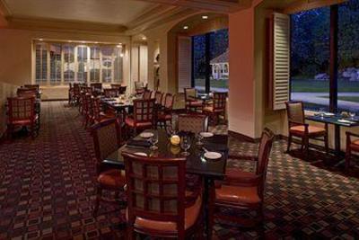фото отеля Hyatt Westlake Plaza in Thousand Oaks