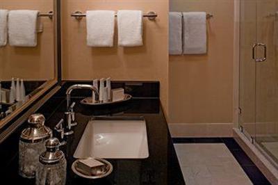 фото отеля Hyatt Westlake Plaza in Thousand Oaks