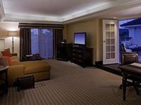 Hyatt Westlake Plaza in Thousand Oaks