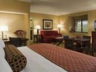 фото отеля Hyatt Westlake Plaza in Thousand Oaks
