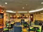 фото отеля Springhill Suites Colorado Springs South