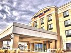 фото отеля Springhill Suites Colorado Springs South