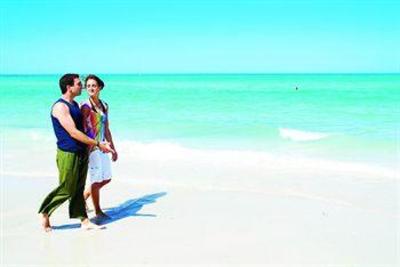 фото отеля Club Caribbean World Djerba