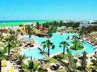 фото отеля Club Caribbean World Djerba