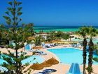 фото отеля Club Caribbean World Djerba