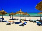 фото отеля Club Caribbean World Djerba