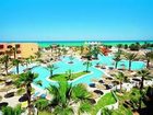 фото отеля Club Caribbean World Djerba