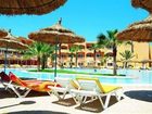 фото отеля Club Caribbean World Djerba