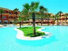 фото отеля Club Caribbean World Djerba