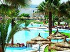 фото отеля Club Caribbean World Djerba