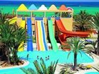 фото отеля Club Caribbean World Djerba