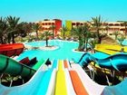 фото отеля Club Caribbean World Djerba