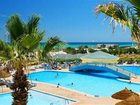 фото отеля Club Caribbean World Djerba