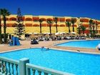 фото отеля Club Caribbean World Djerba