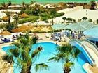 фото отеля Club Caribbean World Djerba